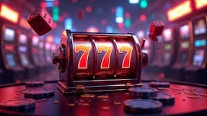 Pusat olahraga dan hiburan dewasa icebet