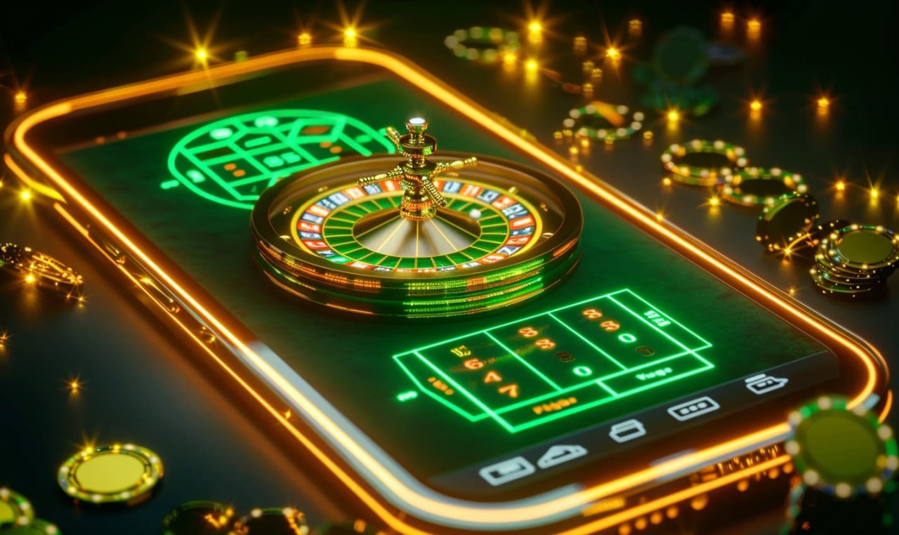 Panduan bantuan akun icebet yang tertata