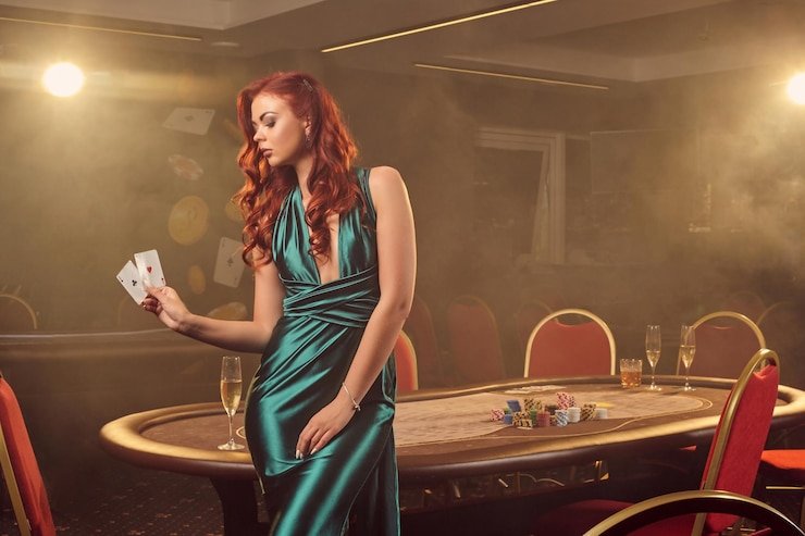 Jadwal acara icebet dengan catatan akun