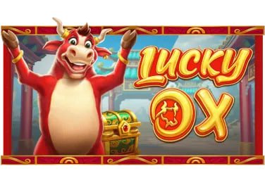 Panduan bonus icebet dengan catatan privasi