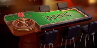 Kontrol anggaran deposit untuk dewasa