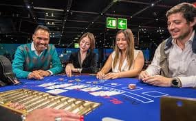Langkah meminta bantuan pelanggan icebet
