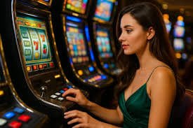 Panduan keamanan akun icebet untuk dewasa