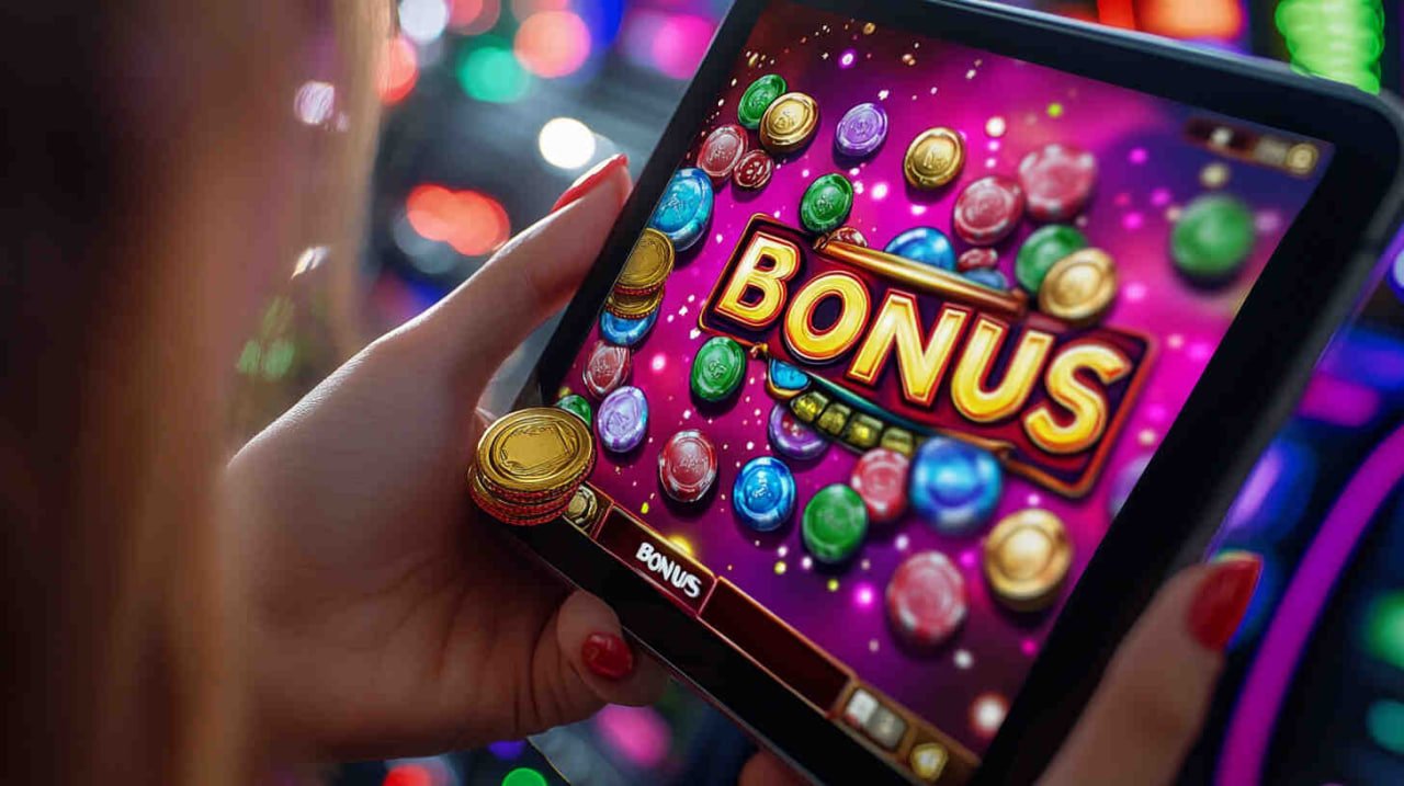 Alur Deposit Cepat icebet di ponsel