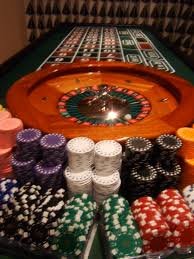 Privasi data saat penarikan dana
