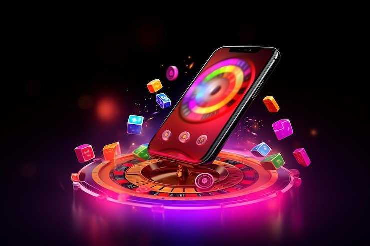 Informasi anggota VIP icebet yang ringkas