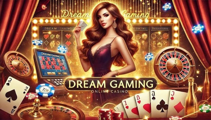 Pusat Dukungan Pelanggan icebet untuk pengguna dewasa Indonesia di mobile