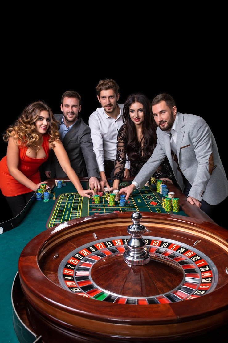 Ringkasan Bonus Mingguan icebet di ponsel