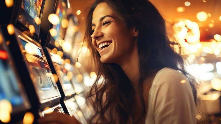 Langkah memulai icebet dengan kontrol pribadi