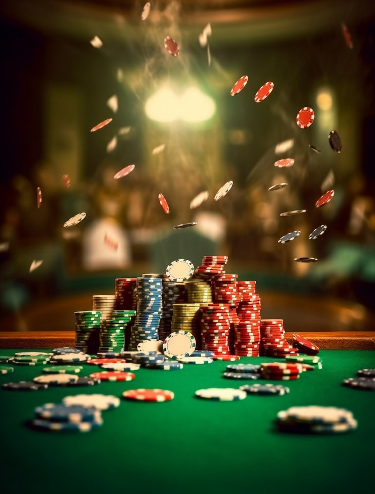 Penarikan Dana icebet melalui ponsel