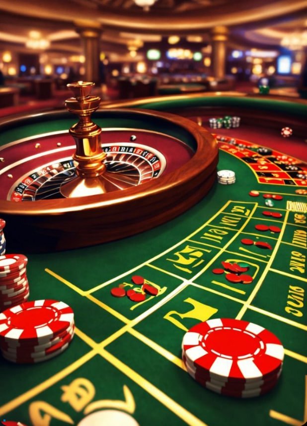 Skenario akses icebet dari kota Indonesia